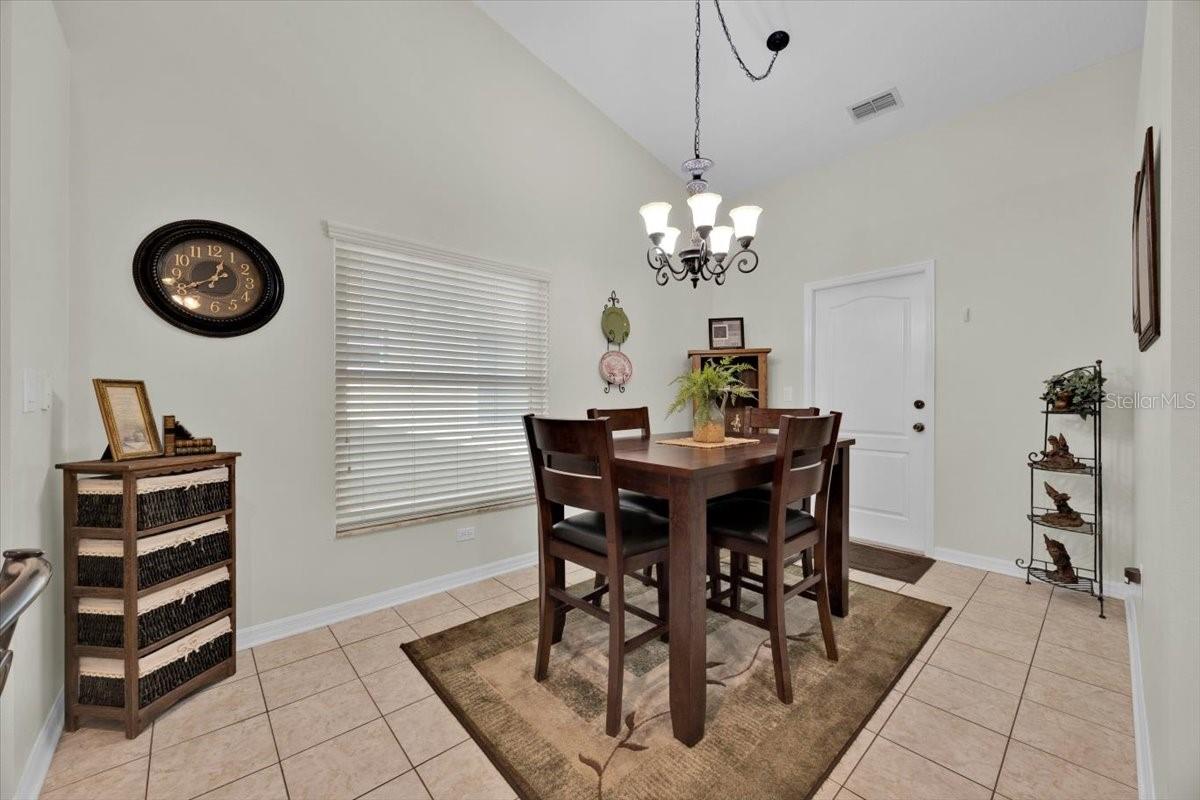 SWEETWATER GOLF & TENNIS CLUB ADD 02 - Residential