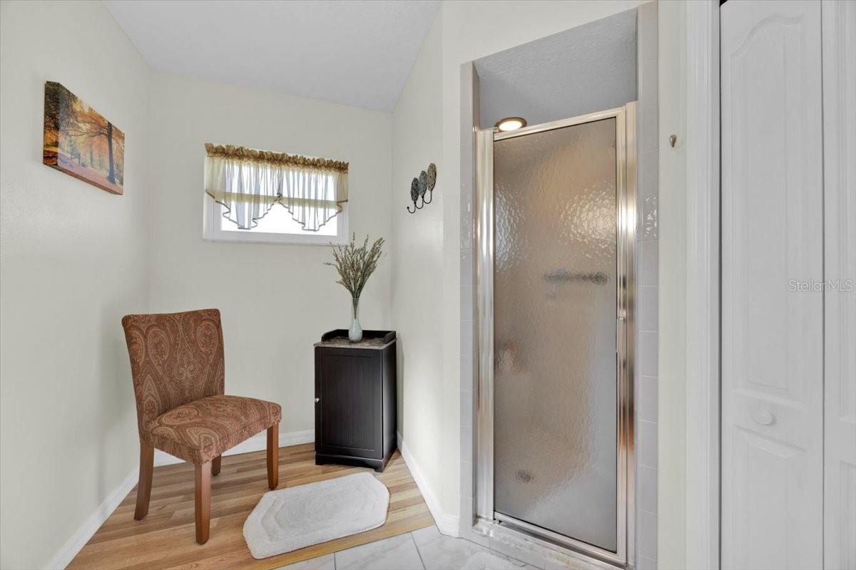 SWEETWATER GOLF & TENNIS CLUB ADD 02 - Residential