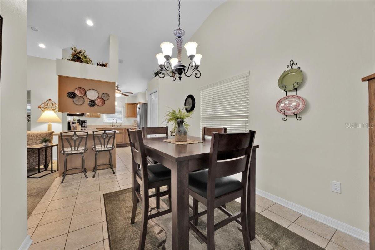 SWEETWATER GOLF & TENNIS CLUB ADD 02 - Residential