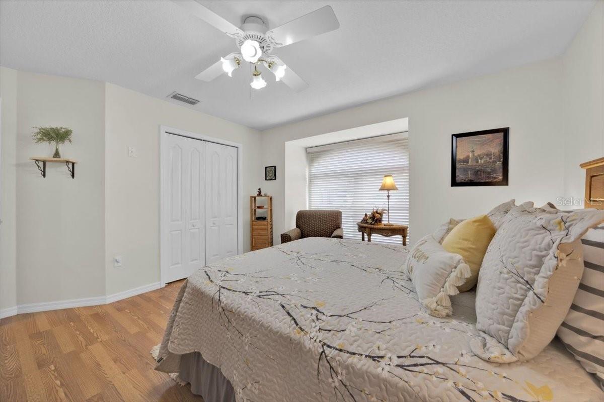 SWEETWATER GOLF & TENNIS CLUB ADD 02 - Residential