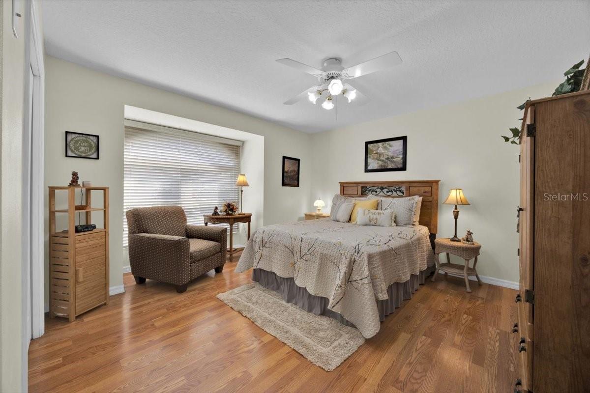 SWEETWATER GOLF & TENNIS CLUB ADD 02 - Residential