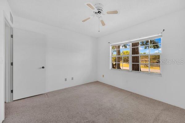 HIGHLAND LAKES MISSION GROVE CONDO - Residential