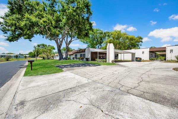 3113 MISSION GROVE DRIVE 3113