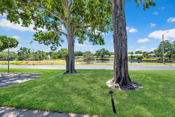 HIGHLAND LAKES MISSION GROVE CONDO - Residential