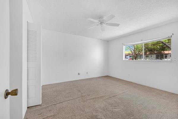 HIGHLAND LAKES MISSION GROVE CONDO - Residential