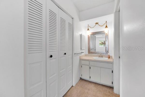 HIGHLAND LAKES MISSION GROVE CONDO - Residential