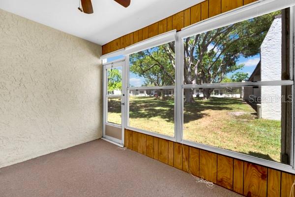 HIGHLAND LAKES MISSION GROVE CONDO - Residential