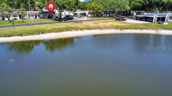 HIGHLAND LAKES MISSION GROVE CONDO - Residential