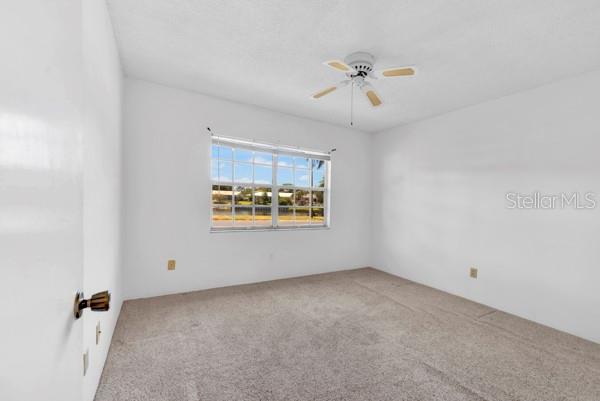 HIGHLAND LAKES MISSION GROVE CONDO - Residential