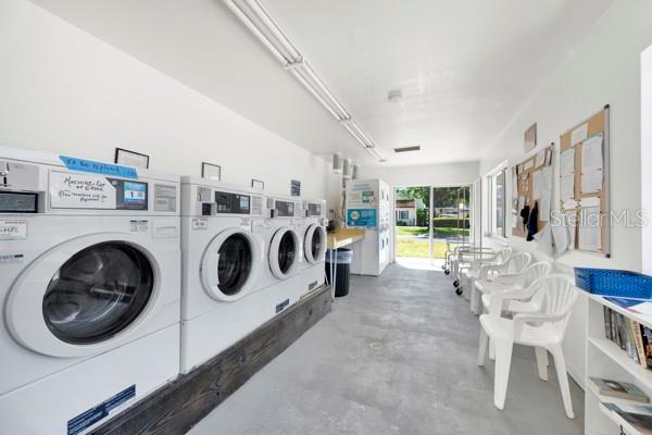 HIGHLAND LAKES MISSION GROVE CONDO - Residential