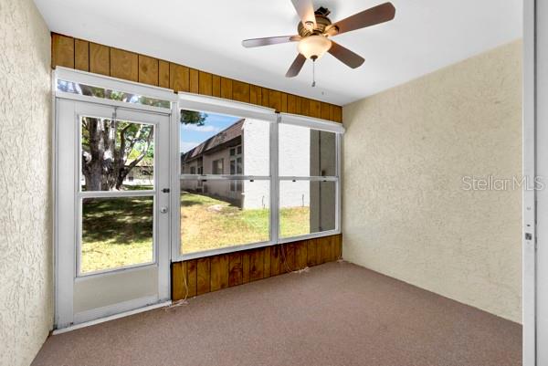 HIGHLAND LAKES MISSION GROVE CONDO - Residential