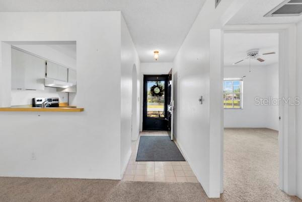 HIGHLAND LAKES MISSION GROVE CONDO - Residential