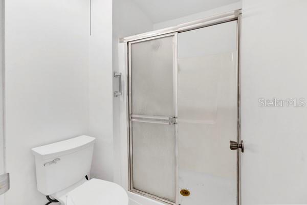 HIGHLAND LAKES MISSION GROVE CONDO - Residential