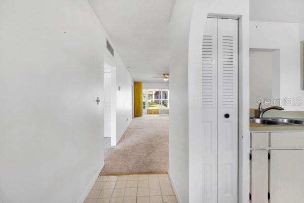 HIGHLAND LAKES MISSION GROVE CONDO - Residential