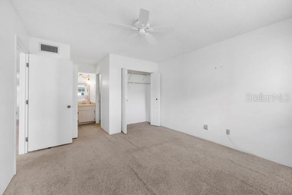 HIGHLAND LAKES MISSION GROVE CONDO - Residential