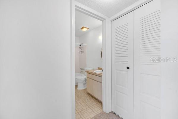 HIGHLAND LAKES MISSION GROVE CONDO - Residential