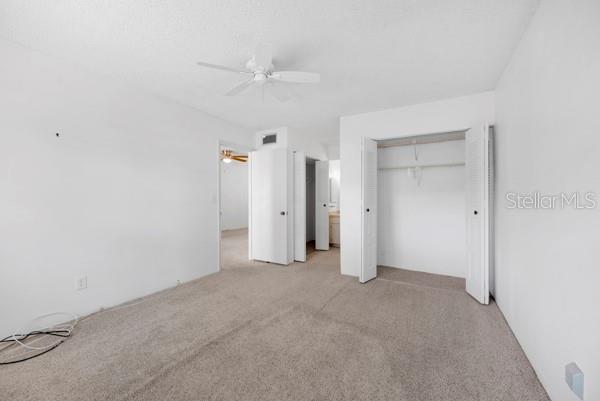 HIGHLAND LAKES MISSION GROVE CONDO - Residential
