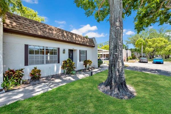 3113 MISSION GROVE DRIVE 3113