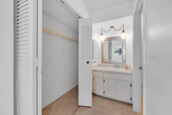 HIGHLAND LAKES MISSION GROVE CONDO - Residential
