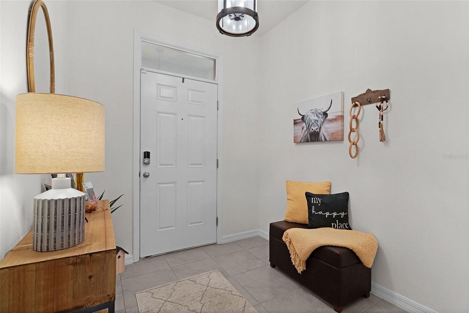 5365 PINECONE COURT