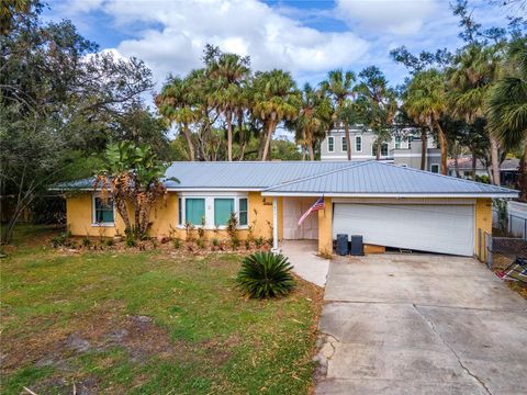 A home in TAMPA