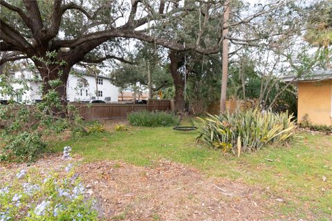 A home in TAMPA