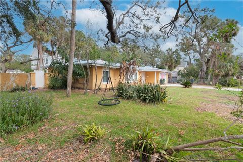 A home in TAMPA