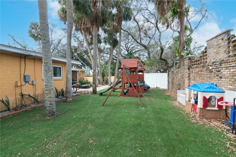 A home in TAMPA