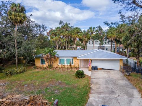 A home in TAMPA