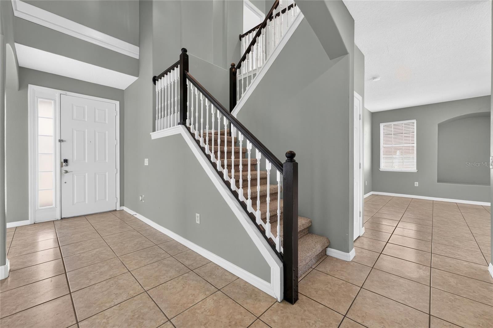 1139 DARNABY WAY