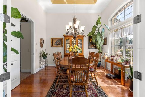 Tiny photo for 10304 SE 41st Terrace, Belleview, FL 34420 (MLS # OM724836)