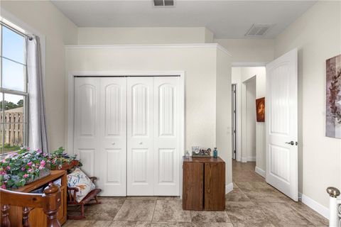 Tiny photo for 10304 SE 41st Terrace, Belleview, FL 34420 (MLS # OM724836)