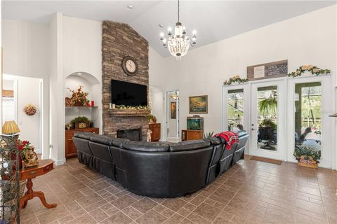 Tiny photo for 10304 SE 41st Terrace, Belleview, FL 34420 (MLS # OM724836)