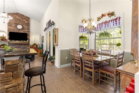 Tiny photo for 10304 SE 41st Terrace, Belleview, FL 34420 (MLS # OM724836)