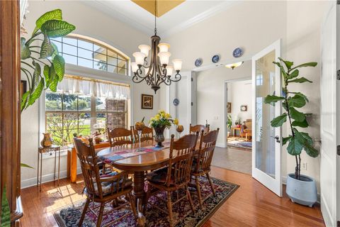Tiny photo for 10304 SE 41st Terrace, Belleview, FL 34420 (MLS # OM724836)