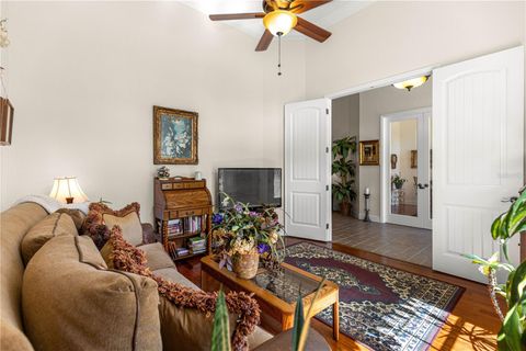 Tiny photo for 10304 SE 41st Terrace, Belleview, FL 34420 (MLS # OM724836)
