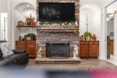 Tiny photo for 10304 SE 41st Terrace, Belleview, FL 34420 (MLS # OM724836)