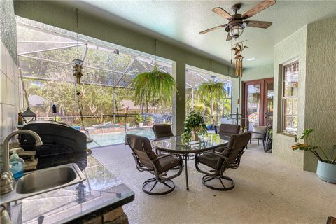 Tiny photo for 10304 SE 41st Terrace, Belleview, FL 34420 (MLS # OM724836)