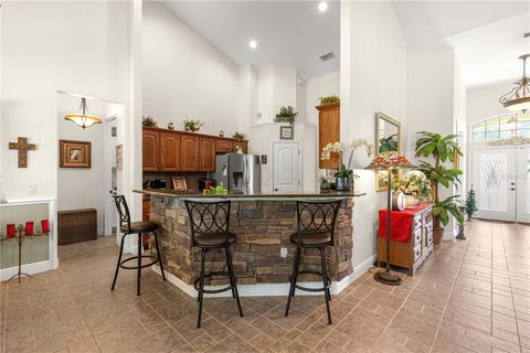 Tiny photo for 10304 SE 41st Terrace, Belleview, FL 34420 (MLS # OM724836)