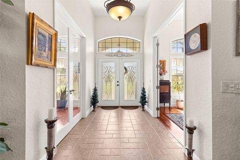 Tiny photo for 10304 SE 41st Terrace, Belleview, FL 34420 (MLS # OM724836)