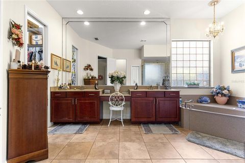 Tiny photo for 10304 SE 41st Terrace, Belleview, FL 34420 (MLS # OM724836)