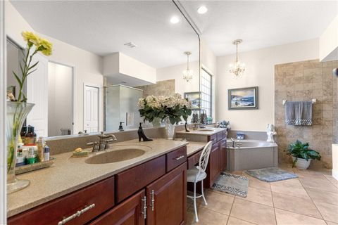 Tiny photo for 10304 SE 41st Terrace, Belleview, FL 34420 (MLS # OM724836)