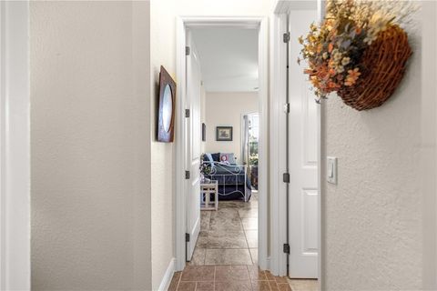 Tiny photo for 10304 SE 41st Terrace, Belleview, FL 34420 (MLS # OM724836)