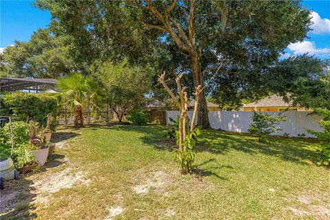 Tiny photo for 10304 SE 41st Terrace, Belleview, FL 34420 (MLS # OM724836)