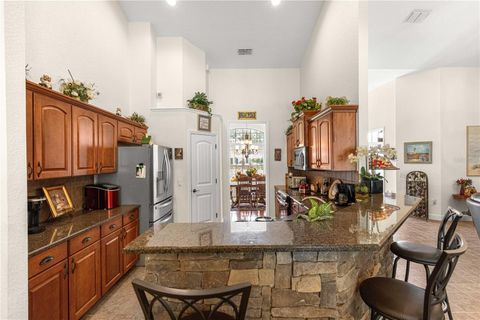Tiny photo for 10304 SE 41st Terrace, Belleview, FL 34420 (MLS # OM724836)