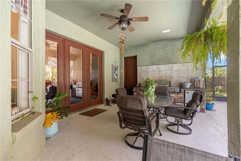 Tiny photo for 10304 SE 41st Terrace, Belleview, FL 34420 (MLS # OM724836)