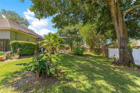 Tiny photo for 10304 SE 41st Terrace, Belleview, FL 34420 (MLS # OM724836)