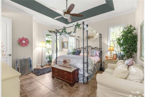 Tiny photo for 10304 SE 41st Terrace, Belleview, FL 34420 (MLS # OM724836)