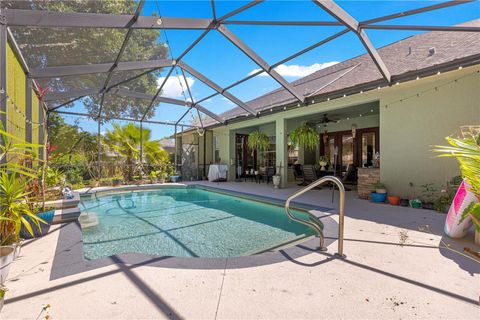 Tiny photo for 10304 SE 41st Terrace, Belleview, FL 34420 (MLS # OM724836)