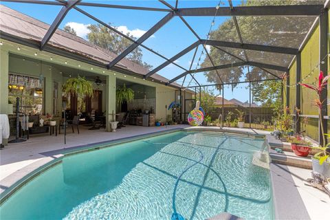 Tiny photo for 10304 SE 41st Terrace, Belleview, FL 34420 (MLS # OM724836)
